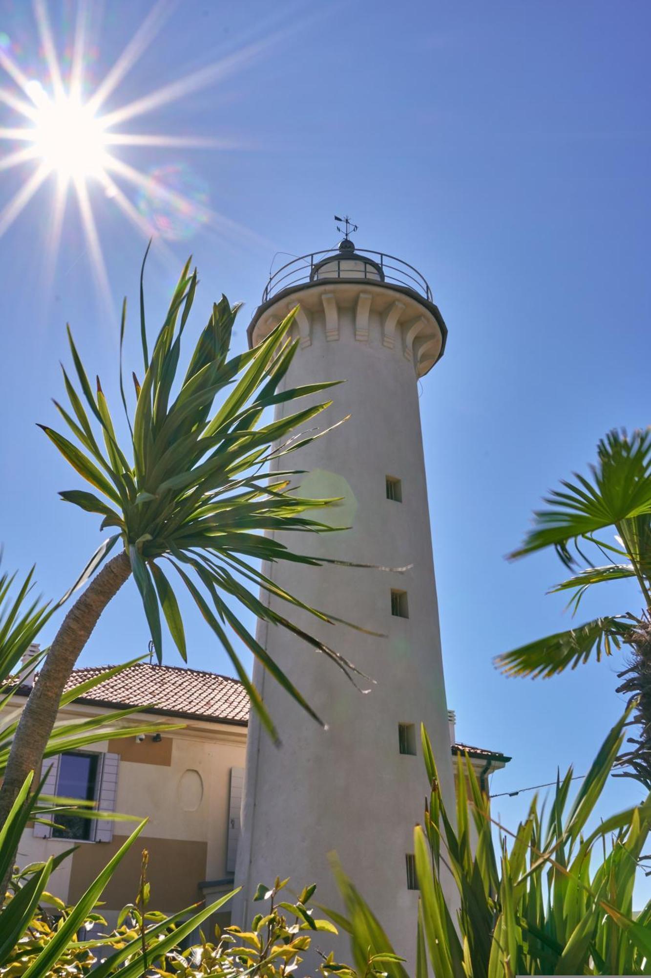 Cozy Villa 250 Metres From The Beach - Beahost - Bibione Zewnętrze zdjęcie