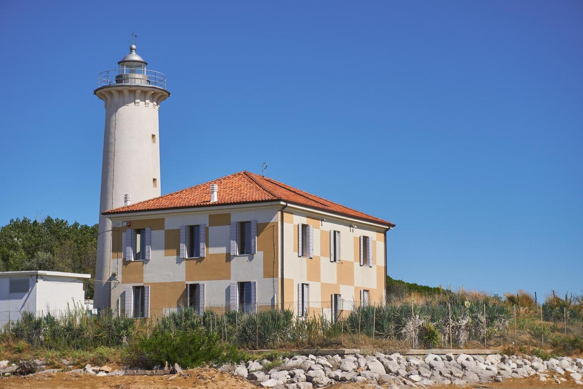 Cozy Villa 250 Metres From The Beach - Beahost - Bibione Zewnętrze zdjęcie