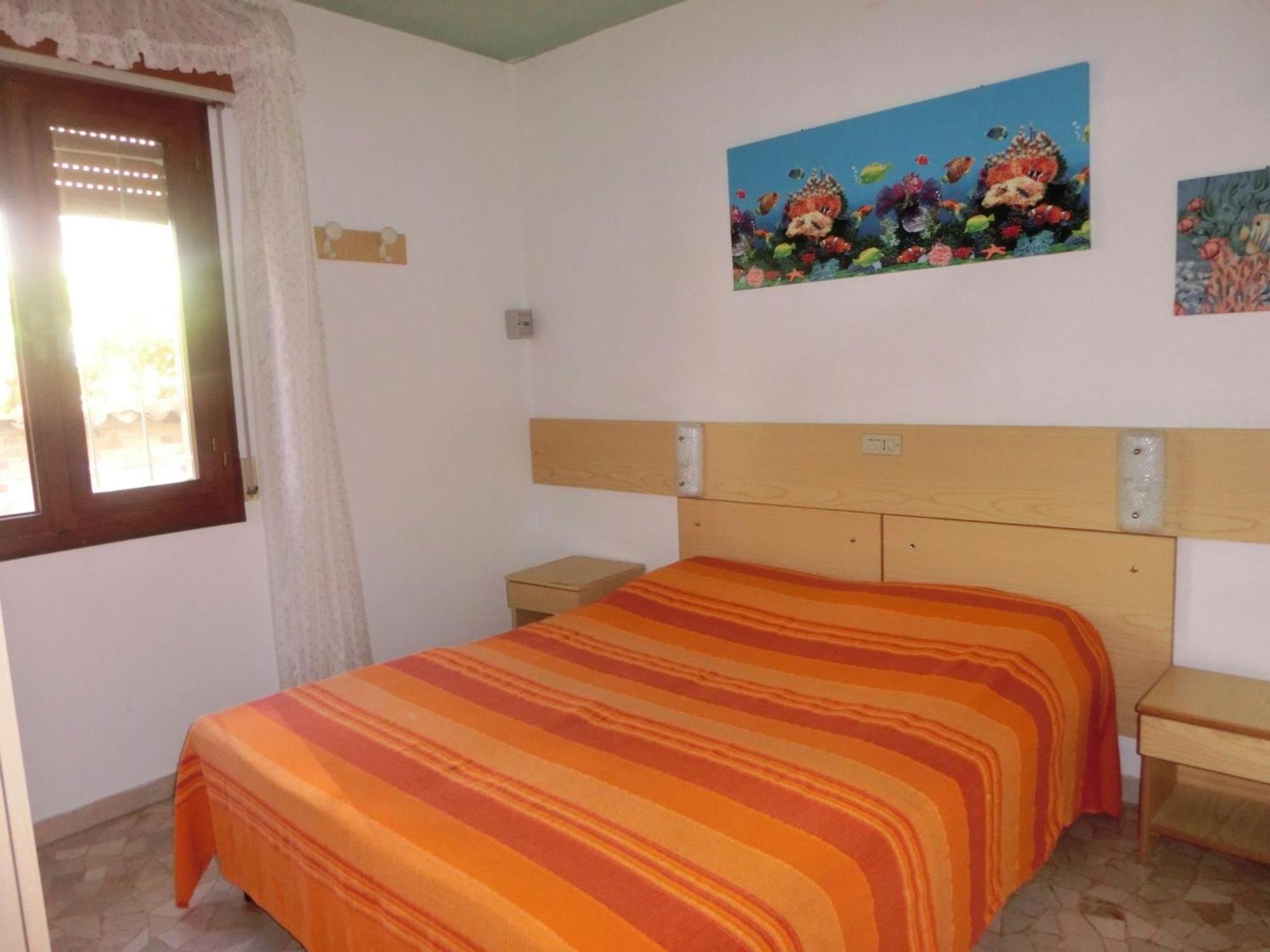 Cozy Villa 250 Metres From The Beach - Beahost - Bibione Zewnętrze zdjęcie