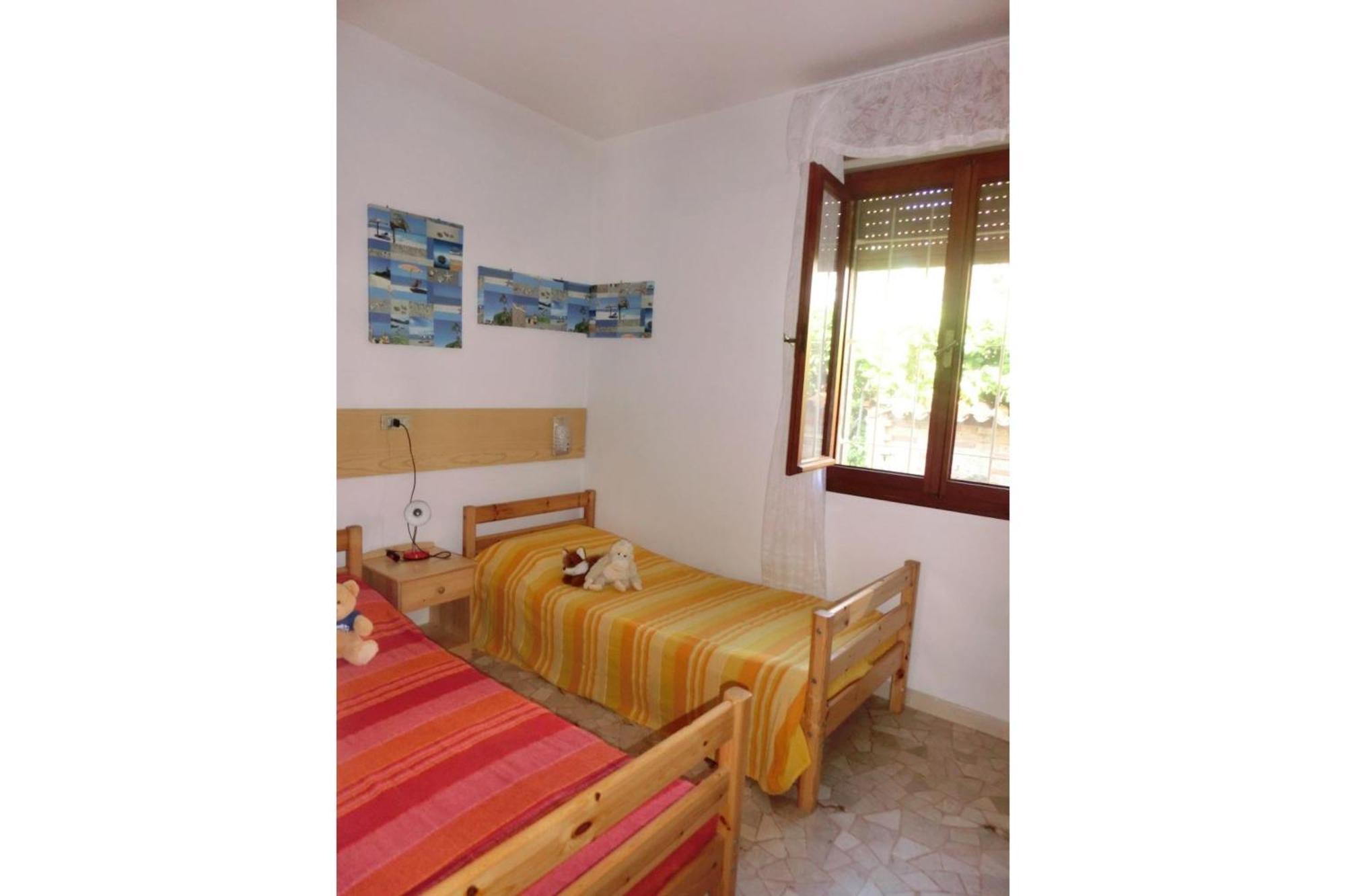 Cozy Villa 250 Metres From The Beach - Beahost - Bibione Zewnętrze zdjęcie