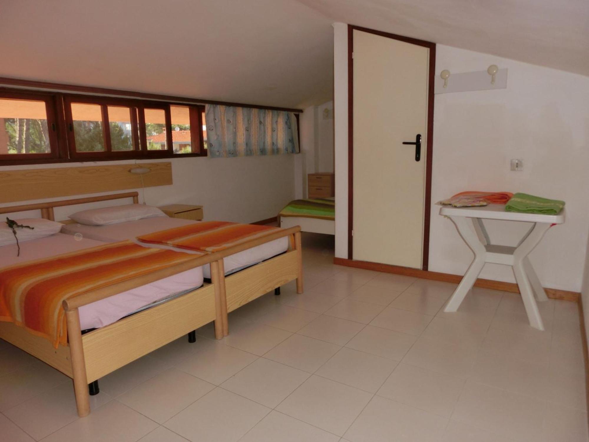 Cozy Villa 250 Metres From The Beach - Beahost - Bibione Zewnętrze zdjęcie