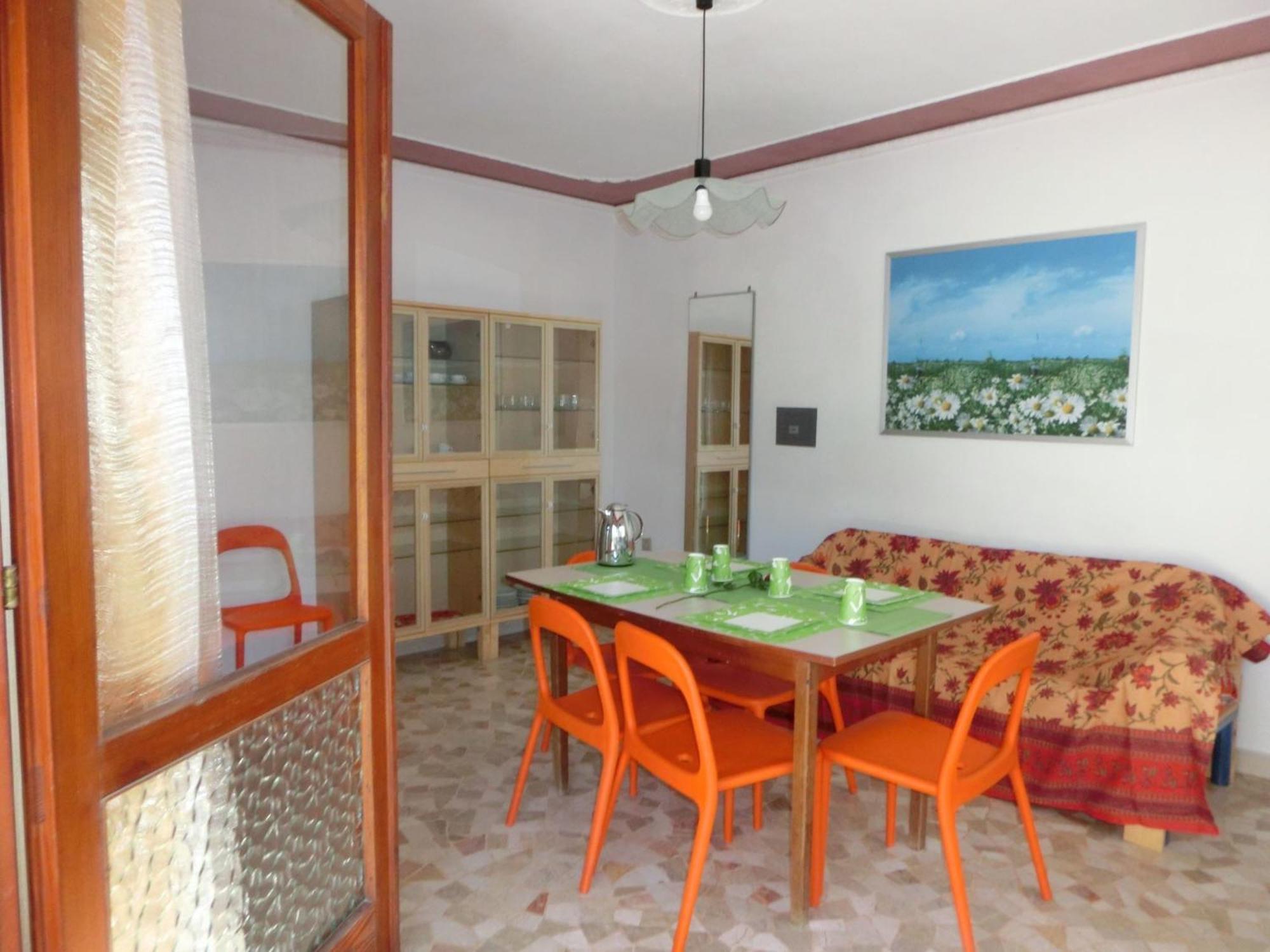 Cozy Villa 250 Metres From The Beach - Beahost - Bibione Zewnętrze zdjęcie
