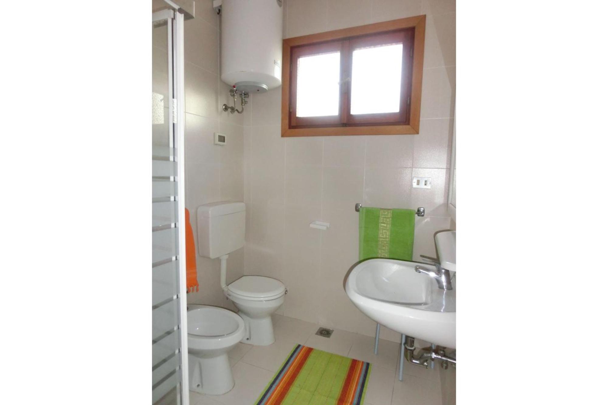 Cozy Villa 250 Metres From The Beach - Beahost - Bibione Zewnętrze zdjęcie